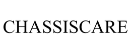 CHASSISCARE