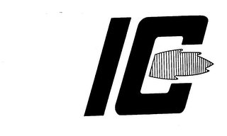 IC