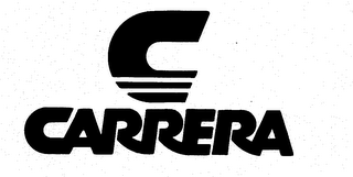 CARRERA
