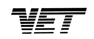 VET trademark