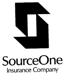 SOURCE ONE INSURANCE COMPANY