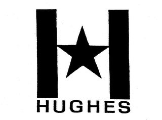 HUGHES