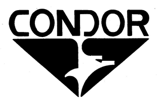 CONDOR