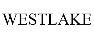 WESTLAKE trademark