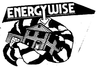 ENERGYWISE trademark