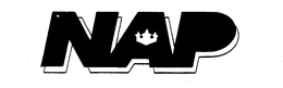 NAP trademark