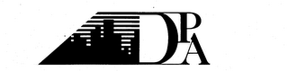 DPA trademark