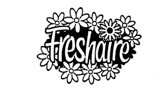 FRESHAIRE trademark
