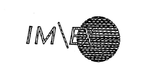 IM/EX trademark