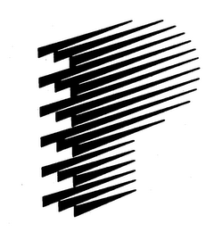 P trademark