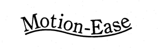 MOTION-EASE