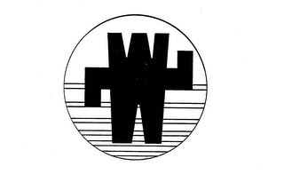 W trademark
