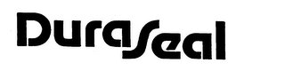 DURASEAL trademark
