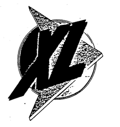 XL trademark