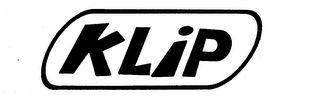 KLIP