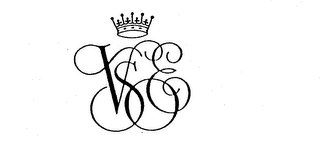 VSOE trademark