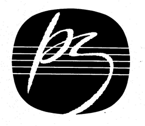 PS trademark