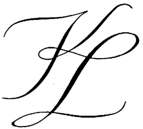 KL trademark