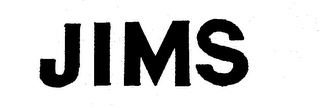 JIMS