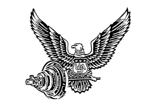 USA trademark