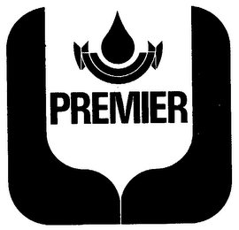 PREMIER