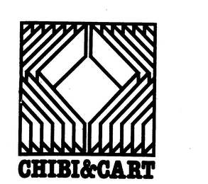 CHIBI & CART