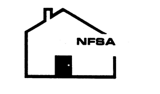 NFSA trademark