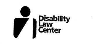 DISABILITY LAW CENTER