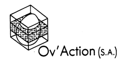 OV' ACTION (S.A.)