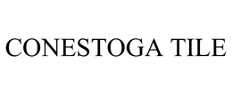 CONESTOGA TILE