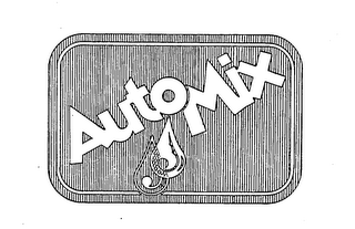 AUTOMIX