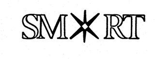 SMART trademark