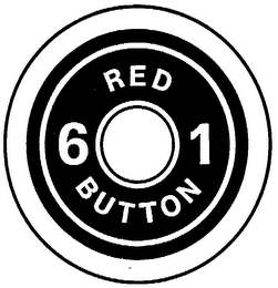 RED BUTTON 601