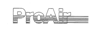 PROAIR trademark