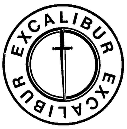 EXCALIBUR