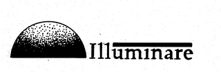 ILLUMINARE trademark
