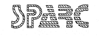 SPARC trademark