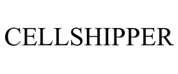 CELLSHIPPER