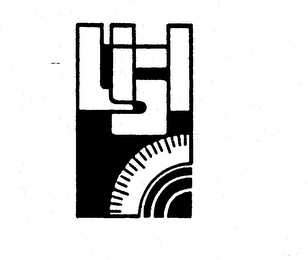 USI trademark