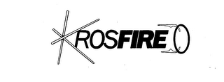 KROSFIRE