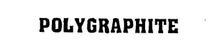 POLYGRAPHITE trademark
