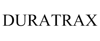 DURATRAX trademark