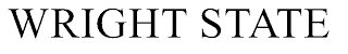 WRIGHT STATE trademark