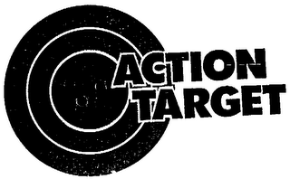 ACTION TARGET