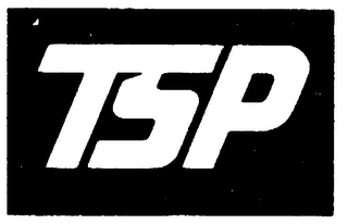 TSP