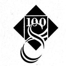 S-100 trademark