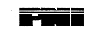 PNI trademark