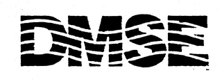 DMSE trademark