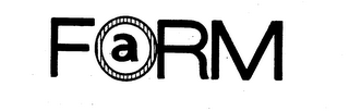 FORM FARM trademark