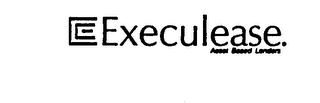 EXECULEASE. ASSET BASED LENDERS